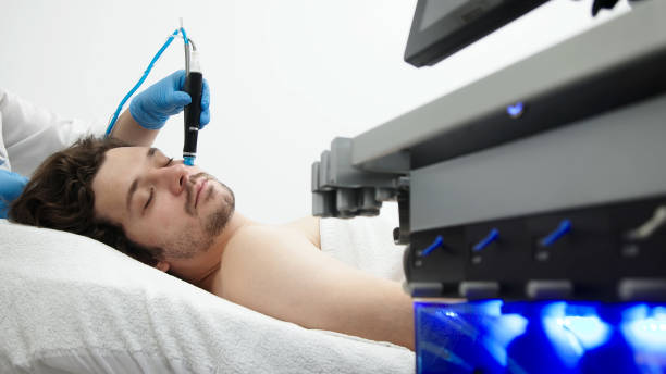 Best Emergency Tooth Extraction in Bensenvle, IL